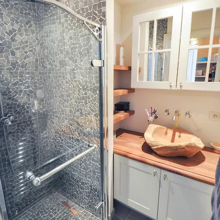 Cosy Apartamento *